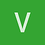 Valari_Johnson
