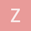 Zachary_Doyle