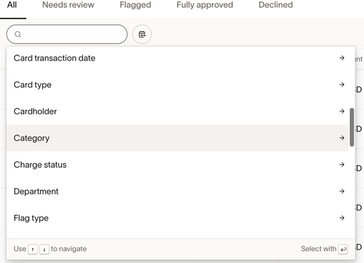 Screenshot 2025-11-03 at 9.46.44 AM