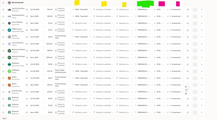 Screenshot 2025-11-06 171212---