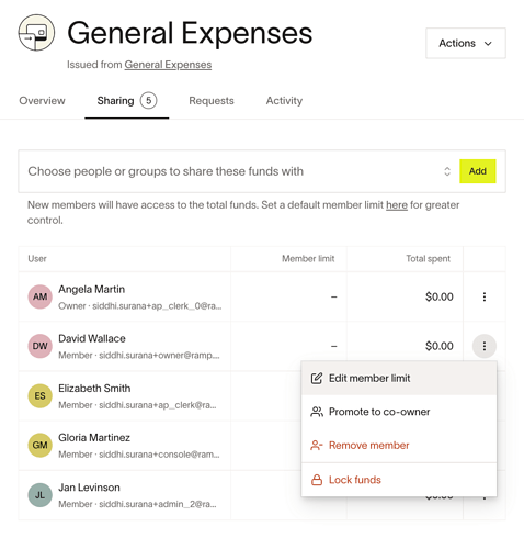 Screenshot 2026-02-12 at 11.17.34 AM