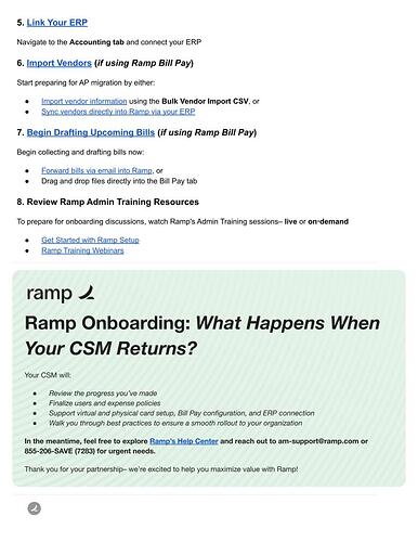 Ramp CSM_ Holiday Readiness Guide (1)
