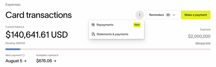 Screenshot 2025-10-07 at 6.55.36 PM