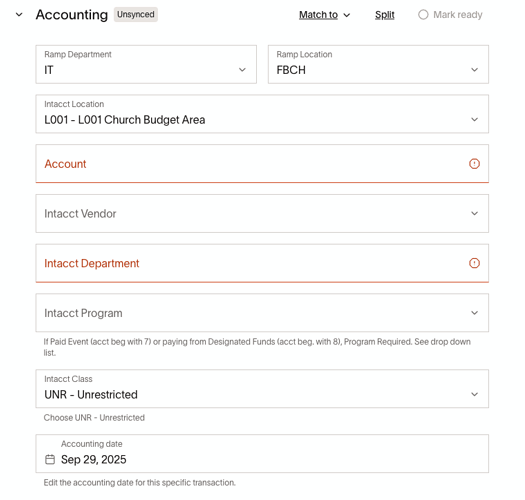 Screenshot 2025-09-30 at 12.42.21 PM