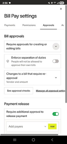 Screenshot_20251126_155651_Chrome