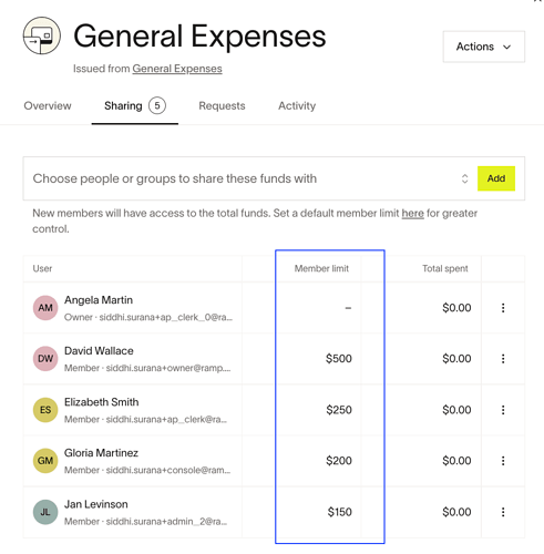 Screenshot 2026-02-12 at 11.18.24 AM