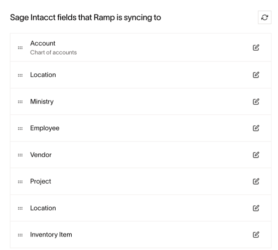 Screenshot 2025-09-30 at 11.09.11 PM