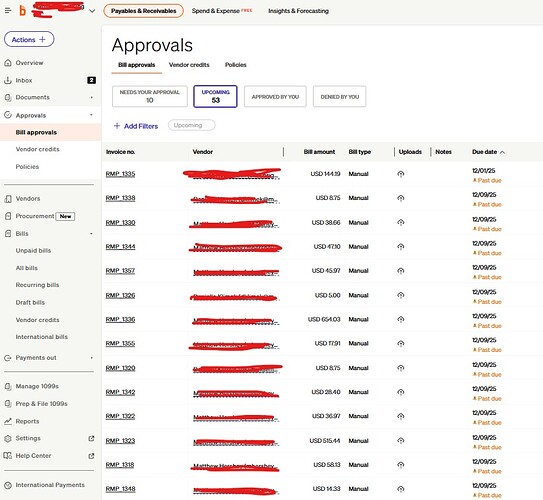 Screenshot 2026-01-08 105936