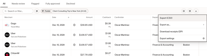 Screenshot 2025-11-03 at 9.46.26 AM