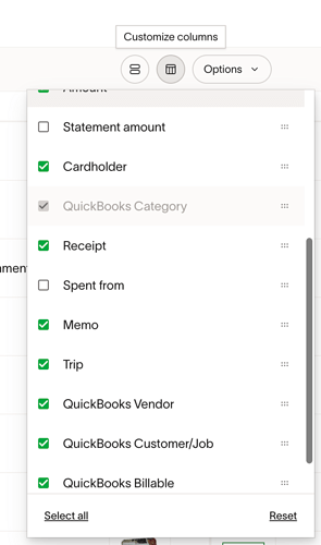 Screenshot 2026-02-25 at 10.09.46 AM