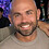 Anthony_Connelly