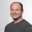 Dave_Wieseneck