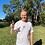 James_Mozingo