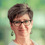 Jennifer_Thomas-Schwarzbach