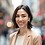 Katherine_Hyman